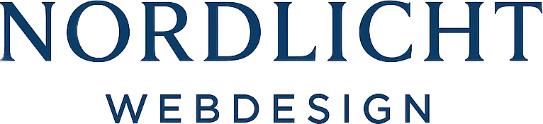 Artistic visualization of a coffee shop website on multiple devices